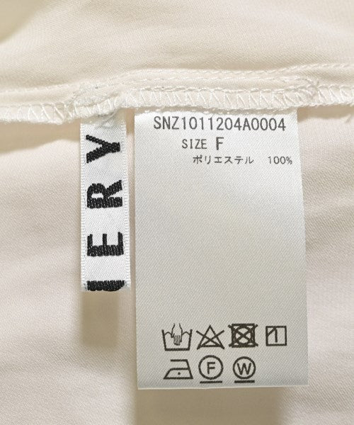 SHENERY เสื้อสตรี