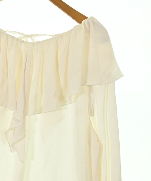 SHENERY เสื้อสตรี