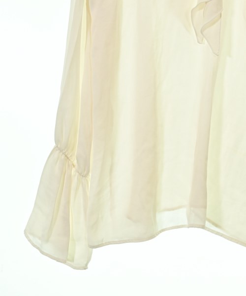 SHENERY เสื้อสตรี