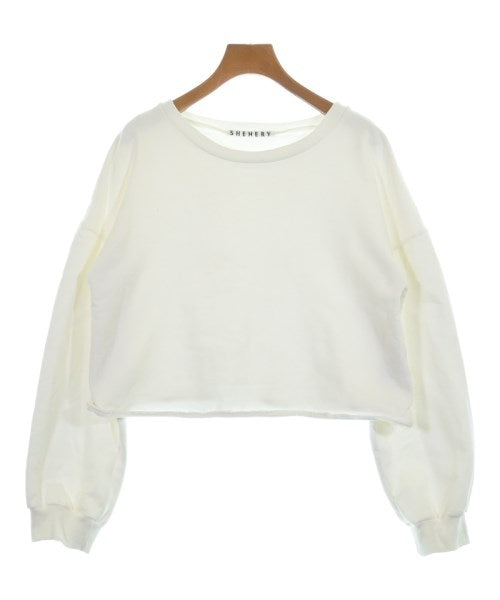 SHENERY เสื้อสเวตเตอร์