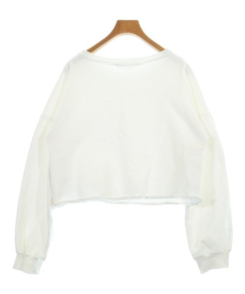 SHENERY เสื้อสเวตเตอร์