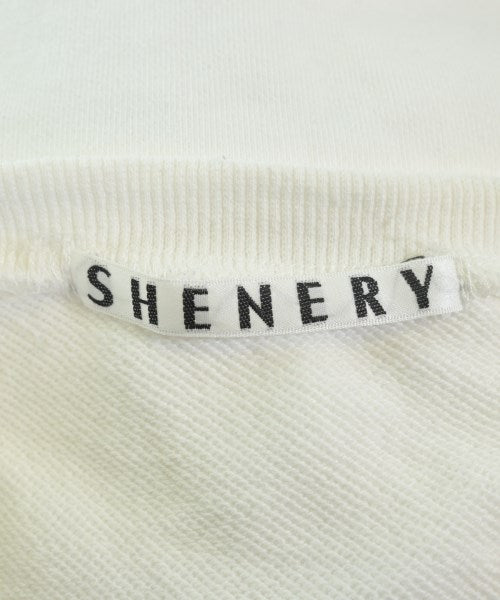 SHENERY เสื้อสเวตเตอร์