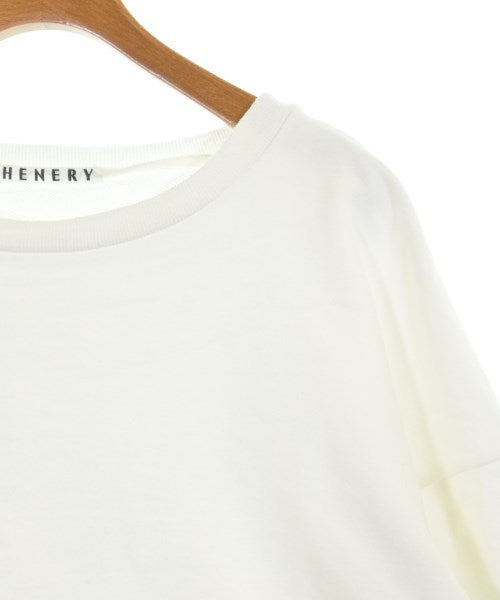 SHENERY เสื้อสเวตเตอร์