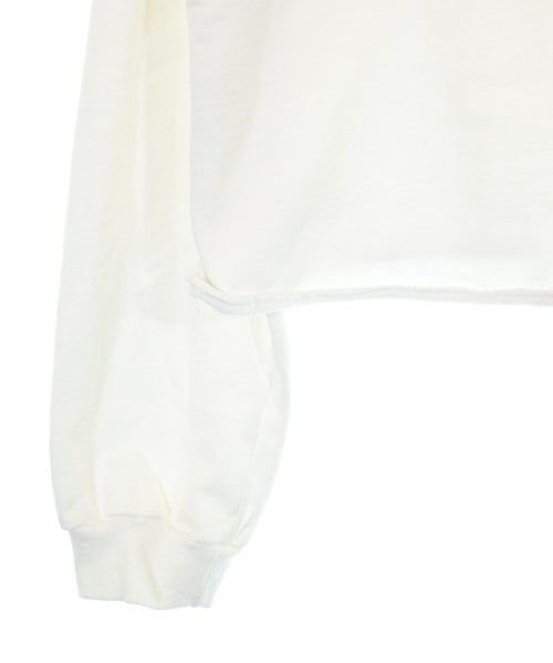 SHENERY เสื้อสเวตเตอร์