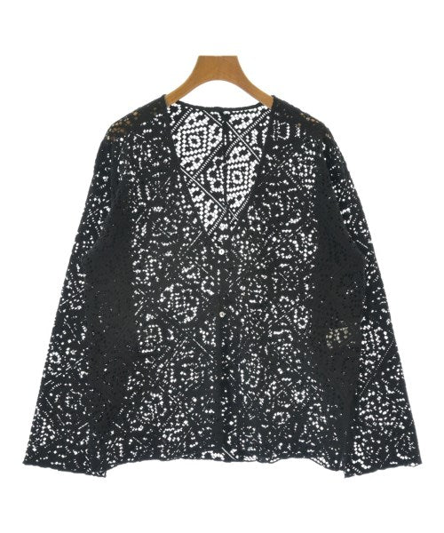 SHENERY เสื้อลำลอง