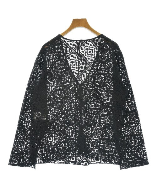 SHENERY เสื้อลำลอง
