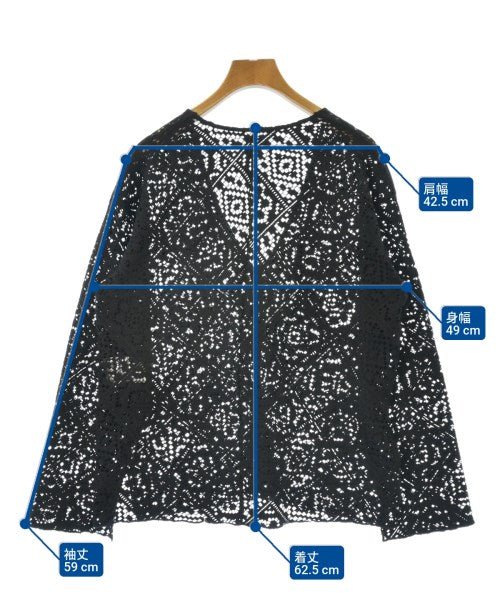 SHENERY เสื้อลำลอง