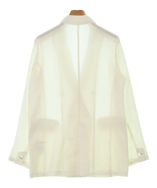 SHENERY แจ็คเก็ตลำลอง