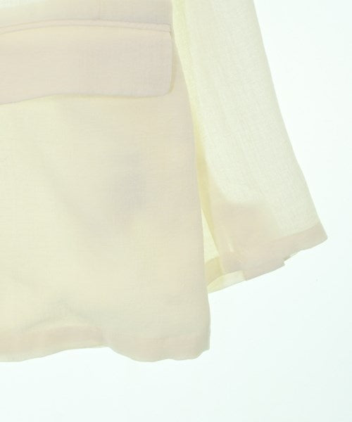 SHENERY แจ็คเก็ตลำลอง