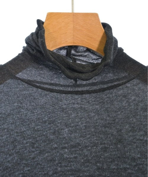 SHENERY เสื้อกันหนาว