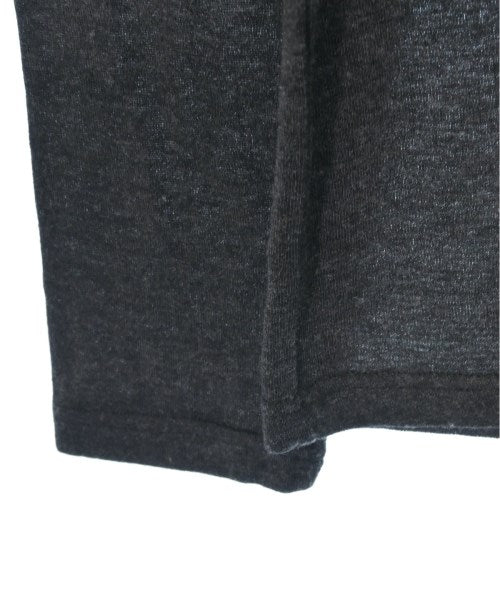 SHENERY เสื้อกันหนาว