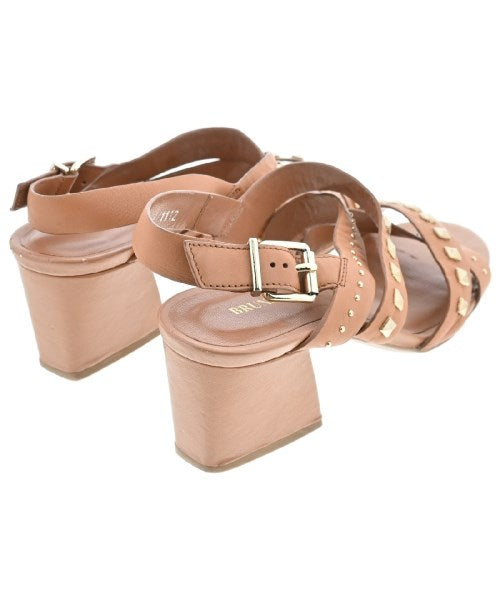 BRUNO PREMI รองเท้าแตะ