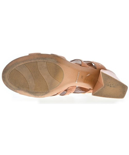 BRUNO PREMI รองเท้าแตะ