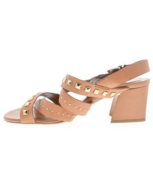 BRUNO PREMI รองเท้าแตะ