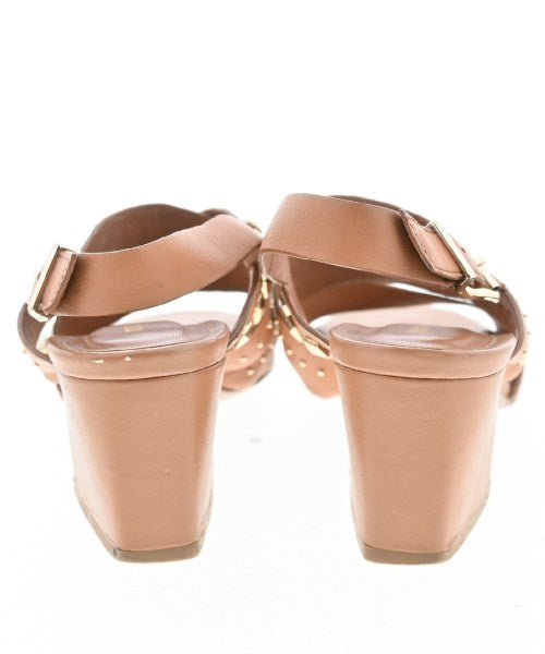 BRUNO PREMI รองเท้าแตะ