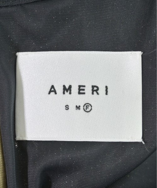 AMERI เสื้อกันหนาว