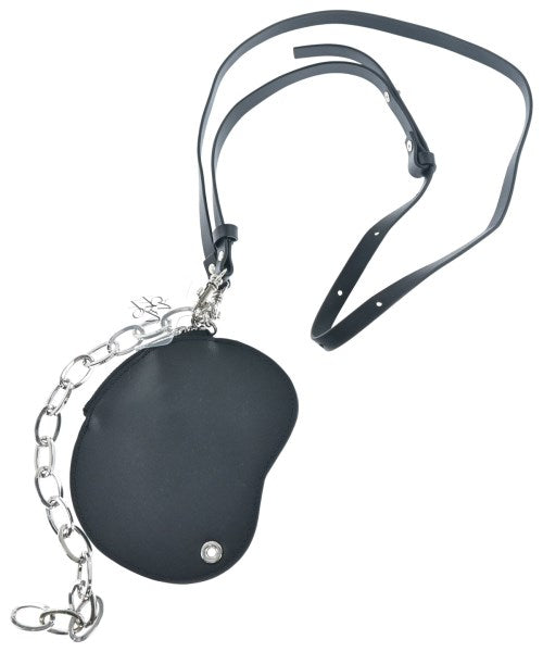 AMERI กระเป๋า