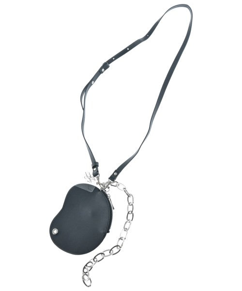 AMERI กระเป๋า