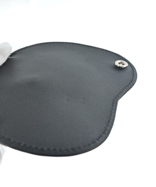 AMERI กระเป๋า