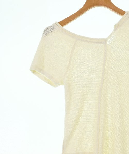 AMERI เสื้อกันหนาว