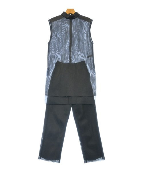 AMERI ชุดสูทแบบครบเซต (อื่นๆ)