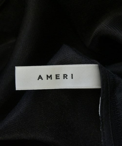 AMERI ชุดสูทแบบครบเซต (อื่นๆ)