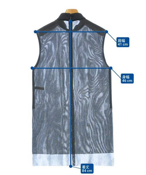 AMERI ชุดสูทแบบครบเซต (อื่นๆ)