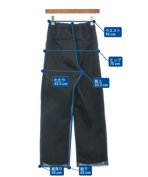 AMERI ชุดสูทแบบครบเซต (อื่นๆ)