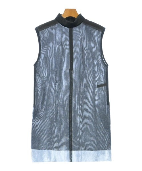 AMERI ชุดสูทแบบครบเซต (อื่นๆ)