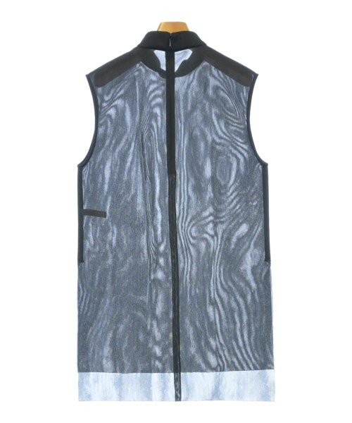 AMERI ชุดสูทแบบครบเซต (อื่นๆ)