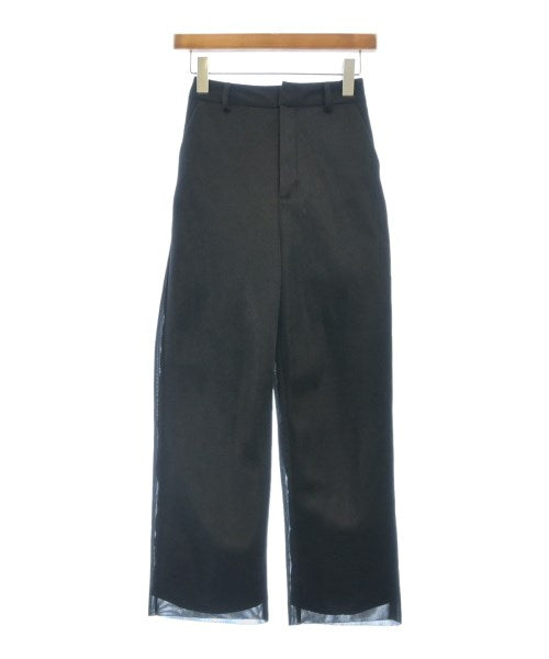 AMERI ชุดสูทแบบครบเซต (อื่นๆ)