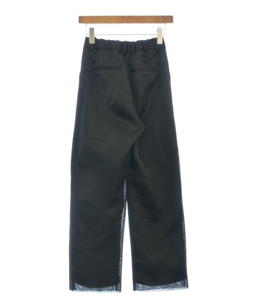 AMERI ชุดสูทแบบครบเซต (อื่นๆ)