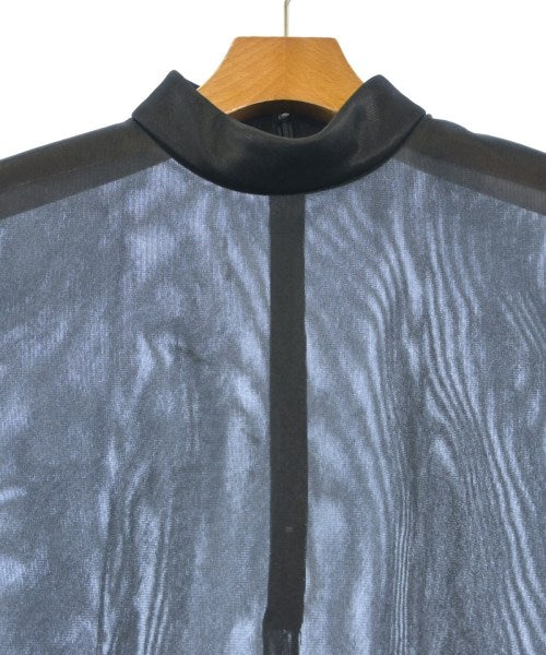 AMERI ชุดสูทแบบครบเซต (อื่นๆ)