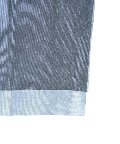 AMERI ชุดสูทแบบครบเซต (อื่นๆ)