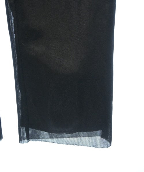 AMERI ชุดสูทแบบครบเซต (อื่นๆ)