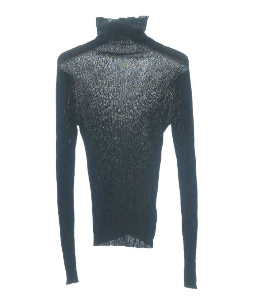 AMERI เสื้อกันหนาว