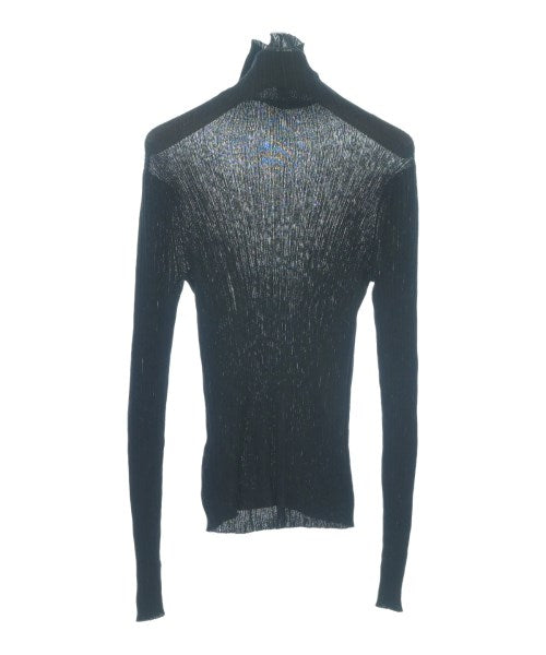 AMERI เสื้อกันหนาว