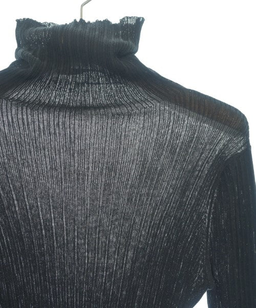 AMERI เสื้อกันหนาว