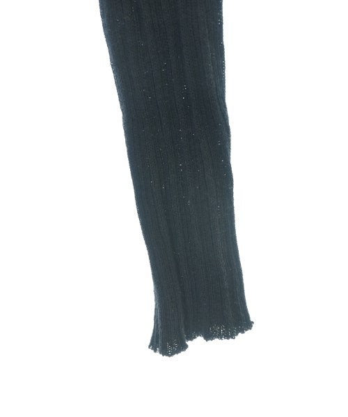 AMERI เสื้อกันหนาว