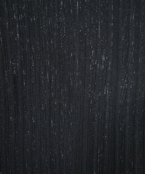 AMERI เสื้อกันหนาว