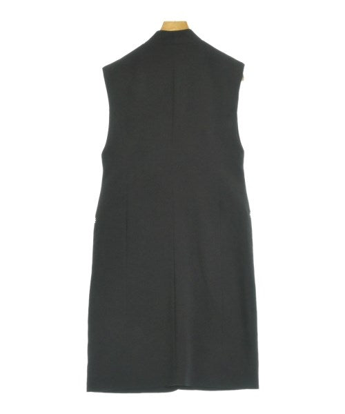 AMERI เสื้อโค้ท อื่น