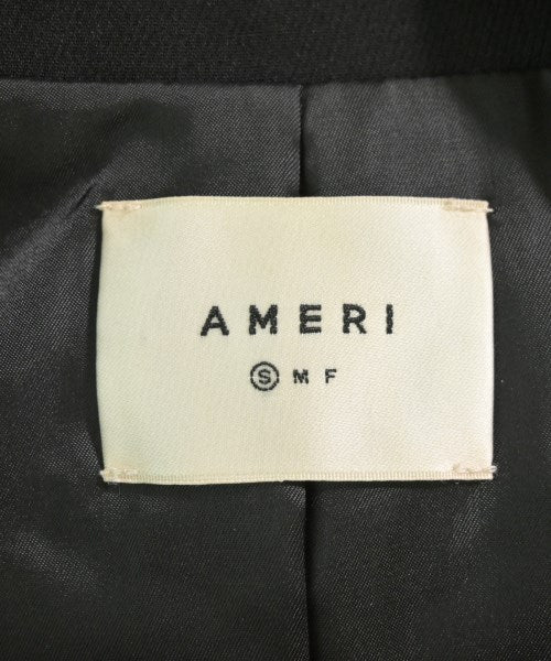 AMERI เสื้อโค้ท อื่น