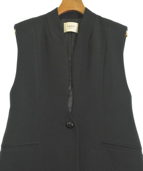 AMERI เสื้อโค้ท อื่น