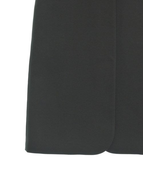 AMERI เสื้อโค้ท อื่น