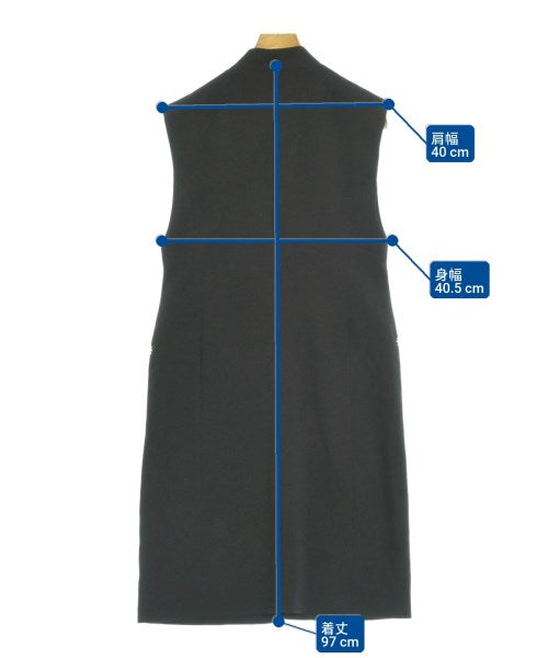 AMERI เสื้อโค้ท อื่น