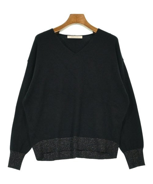 jena เสื้อกันหนาว