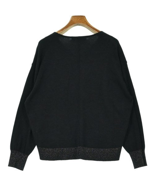 jena เสื้อกันหนาว