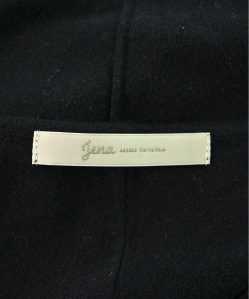 jena เสื้อกันหนาว