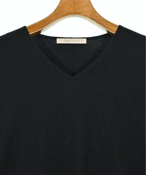 jena เสื้อกันหนาว