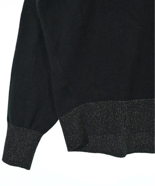jena เสื้อกันหนาว